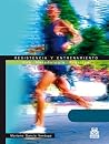 Resistencia y ent...