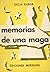 Memorias de una maga