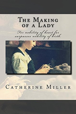 lady making editions other