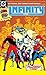 Infinity Inc. (1984-1988) #1