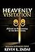 Heavenly Visitation: A Guid...