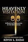 Heavenly Visitati...