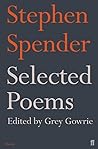 Selected Poems