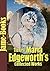 The First Maria Edgeworth’s Collected Works (29 Works)