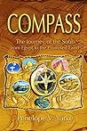 Compass by Penelope V. Yorke Compass by Penelope V. Yorke