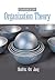 Classics of Organization Theory