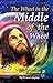 Healing from Heaven: The Wh...