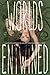 Worlds Entwined