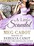 A Little Scandal by Patricia Cabot A Little Scandal by Patricia Cabot