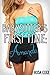 Babysitter's First Time: Amanda: (First Time Pregnancy Age Play Older Man Younger Woman Erotica)