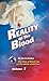 Reality of the Blood, Volume 1