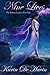 Nine Lives (Part One) (The Katran Legacy, #1) by Karin De Havin