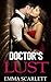 Doctor's Lust