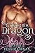 Taming the Dragon, Part 1 by Jessica Ryan