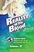Reality of the Blood, Volum...