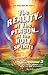 The Reality of the Person o...