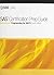 SAS Certification Prep Guid...