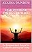 Lightworker Energy Healing:...
