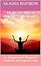 Lightworker Energy Healing: An Empowerment Manual for Authentic and Inspired Living, Updated edition