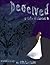 Deceived by Eric Zimmerman