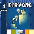 Nirvana 1