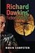RICHARD DAWKINS' FICTIONAL ...