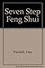 Seven Step Feng Shui
