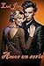 Amor en serie (Chick-lit)