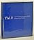 Yale: A Pictorial History