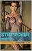 Strip Poker Gamble: Erotica Novel