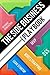 The Side Business Playbook: Discover How 12 Successful Entrepreneurs Bootstrapped Their Startups While Working Full-time