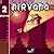 Nirvana 2 (Colección Burbujas, #2: Nirvana Comix, #2)