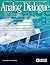 Analog Dialogue, Volume 46,...