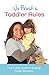 Jo Frost's Toddler Rules by Jo Frost