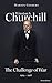 Winston S. Churchill: The C...