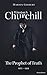 Winston S. Churchill: The P...