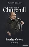 Winston S. Church...
