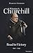 Winston S. Churchill by Martin  Gilbert