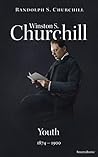 Winston S. Church...