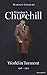 Winston S. Churchill: World...