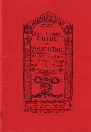 Guide to Visigothic