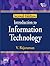 Introduction to Information Technology