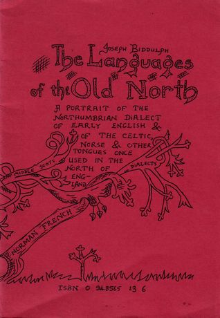 The Languages of the Old North