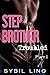 Stepbrother Troubled: Part 1