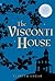 The Visconti House (Junior Library Guild Selection (Candlewick Press))