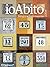 ioAbito - Numero 2 (Italian Edition)