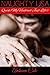 Quick! My Husband Just Left!: Riding My Boyfriend's Shaft While My Man Is Away (Naughty USA Book 6)