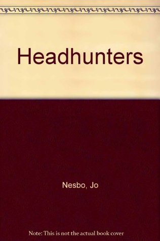 Headhunters