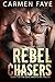 Rebel Chasers (Devil Knight...