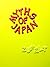 Myths of Japan